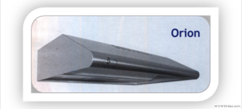 c1