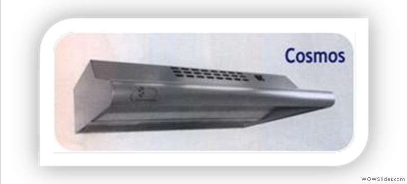 c11
