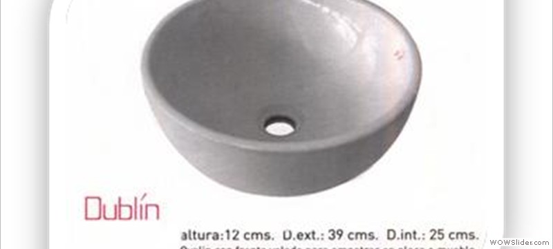l20