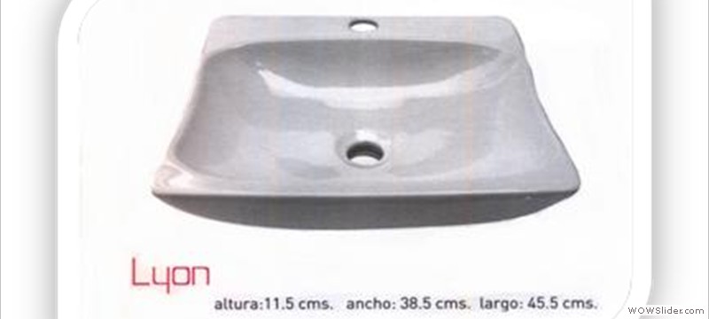 l3