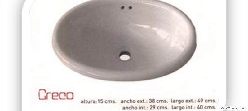 l30