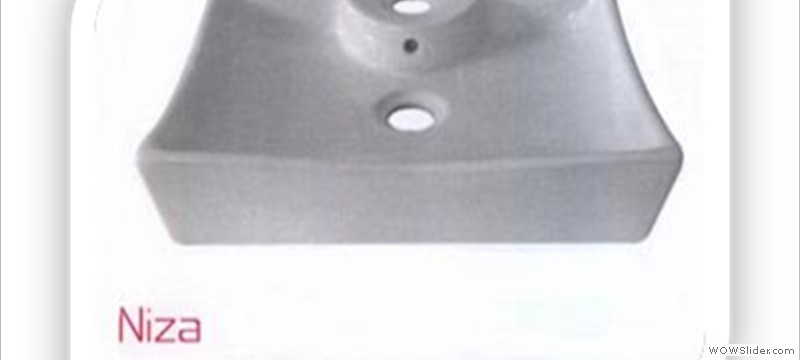 l5