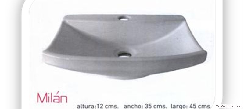 l6