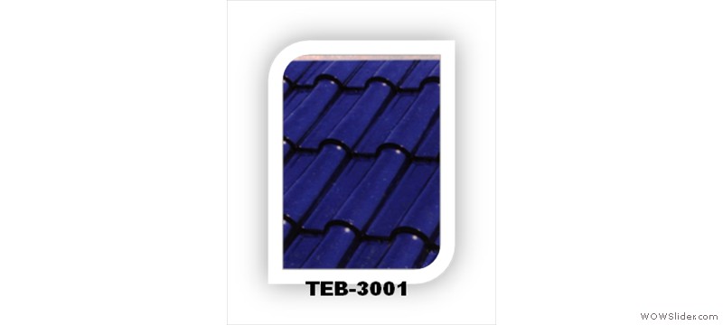 t13