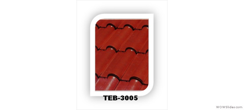 t16
