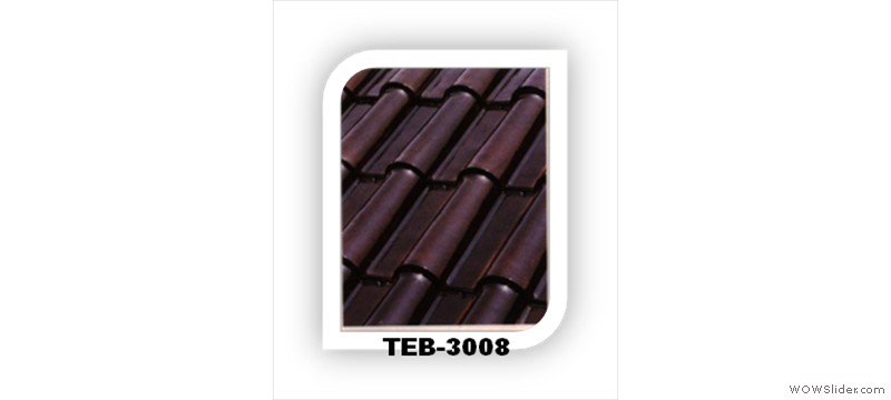 t18
