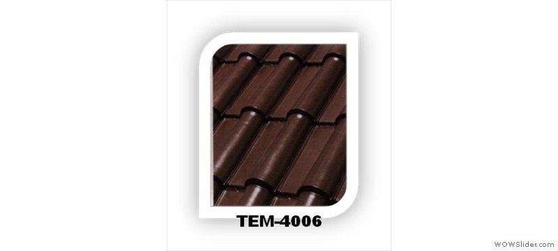 t23