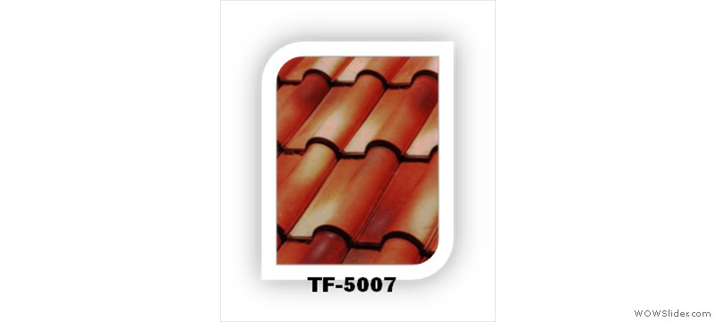 t30
