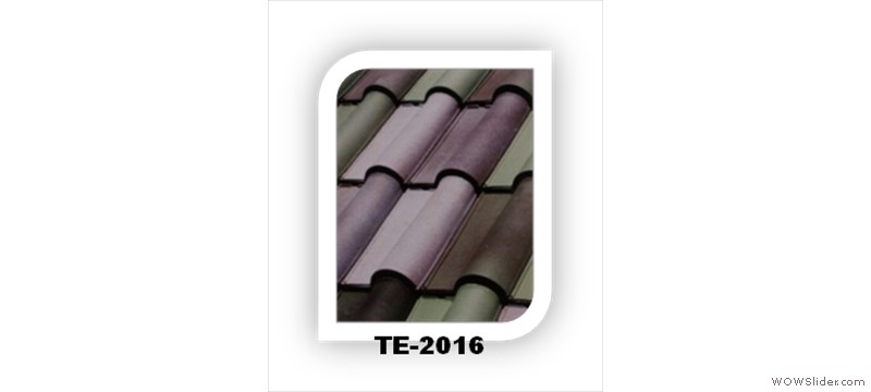 t35