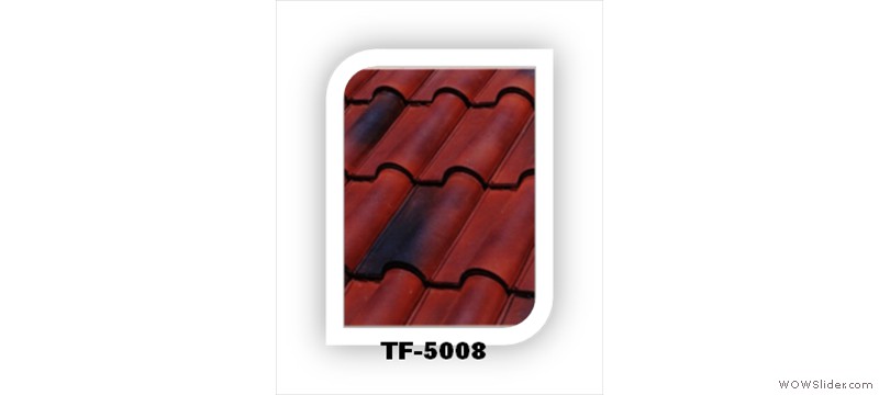 t39