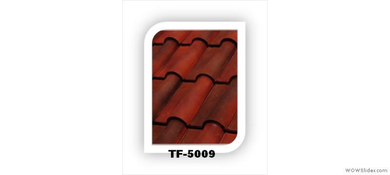 t40