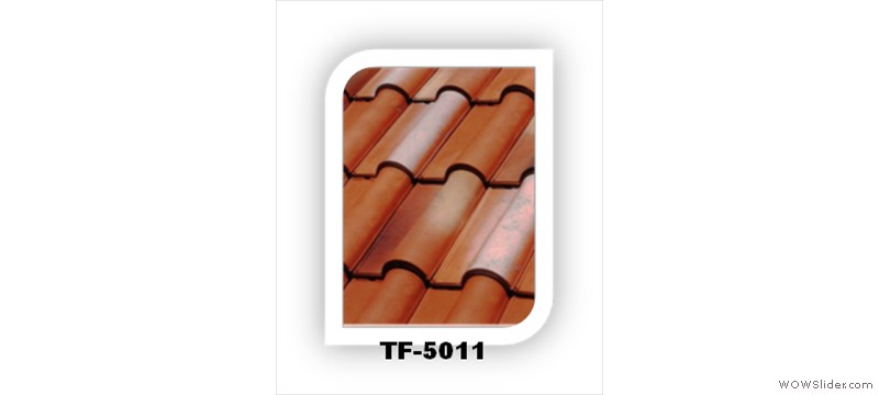 t42