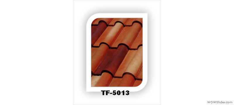t44