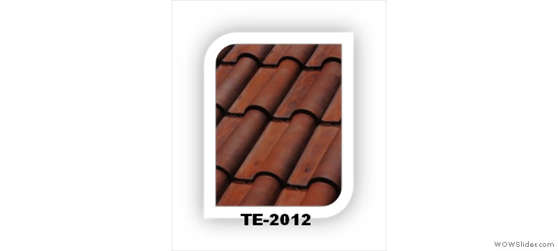 t7