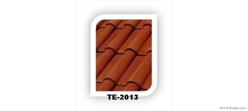 t8