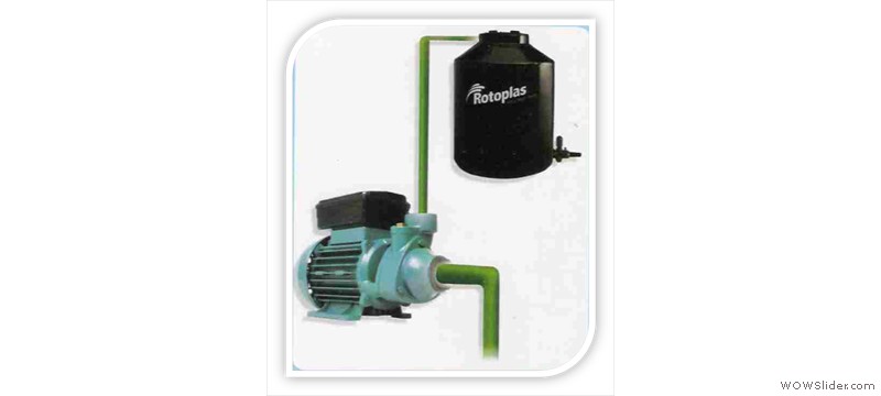r5