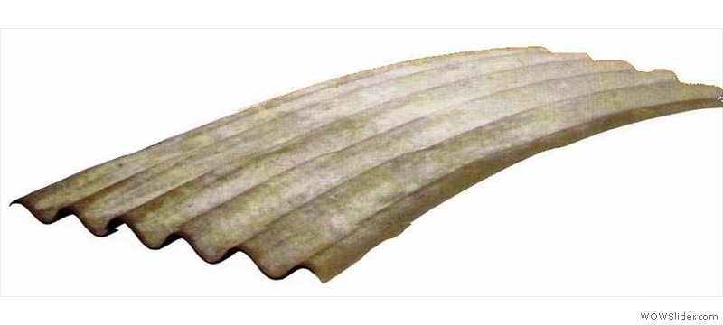 m7