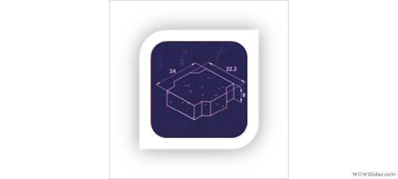 b22
