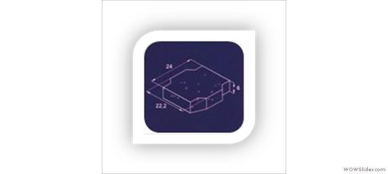 b23